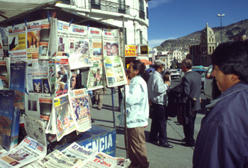 La paz-04.jpg